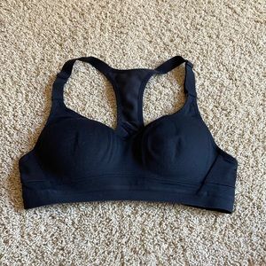 Victoria sport bra